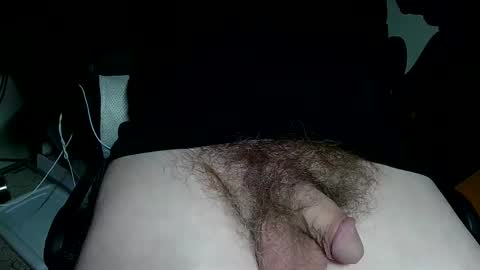 Snapshot of kumtimer chatting on 18, 12, 2024 kumtimer online show from 18, 12, 2024