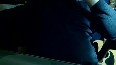 Snapshot of kumtimer chatting on 31, 12, 2024 kumtimer online show from 31, 12, 2024