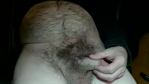 Snapshot of kumtimer chatting on 5, 1, 2025 kumtimer online show from 5, 1, 2025