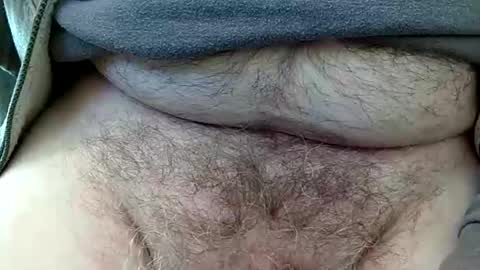 Snapshot of kumtimer chatting on 4, 11, 2025 kumtimer online show from 4, 11, 2025