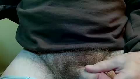 Snapshot of kumtimer chatting on 14, 1, 2026 kumtimer online show from 14, 1, 2026