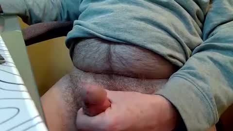 Snapshot of kumtimer chatting on 16, 1, 2026 kumtimer online show from 16, 1, 2026