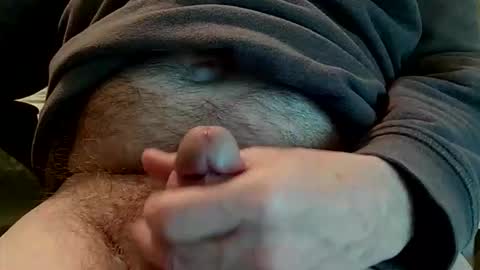 Snapshot of kumtimer chatting on 11, 2, 2026 kumtimer online show from 11, 2, 2026