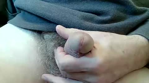 Snapshot of kumtimer chatting on 12, 2, 2026 kumtimer online show from 12, 2, 2026