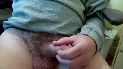 Snapshot of kumtimer chatting on 23, 2, 2026 kumtimer online show from 23, 2, 2026