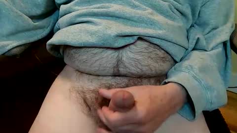 Snapshot of kumtimer chatting on 27, 3, 2026 kumtimer online show from 27, 3, 2026