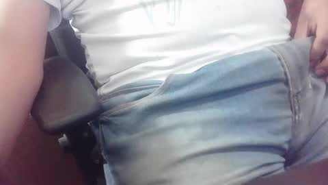 kunahub17 online show from 13, 9, 2025