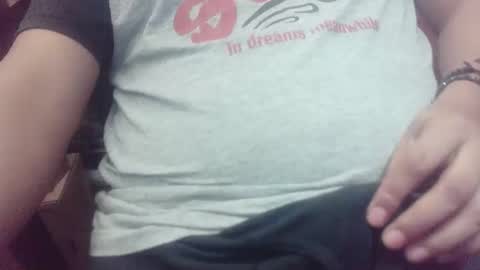 kunahub17 online show from 18, 1, 2026