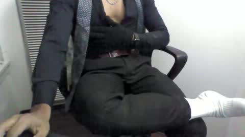 kunal7034 online show from 1, 2, 2026