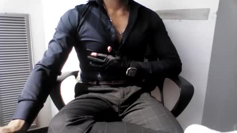 kunal7034 online show from 29, 3, 2026