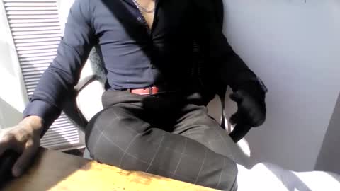 kunal7034 online show from 5, 4, 2026