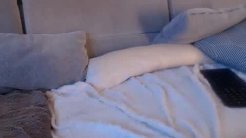 Ohm. online show from 18, 2, 2025