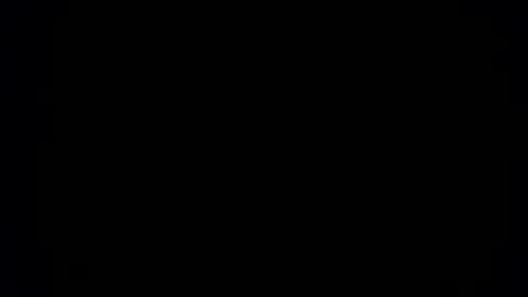 Ohm. online show from 30, 4, 2026