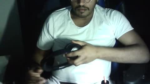 Snapshot of kungfukennyxx chatting on 22, 2, 2026 DarkBeardedSoul online show from 22, 2, 2026