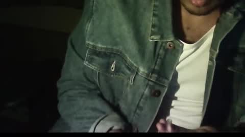 Snapshot of kungfukennyxx chatting on 3, 3, 2026 DarkBeardedSoul online show from 3, 3, 2026