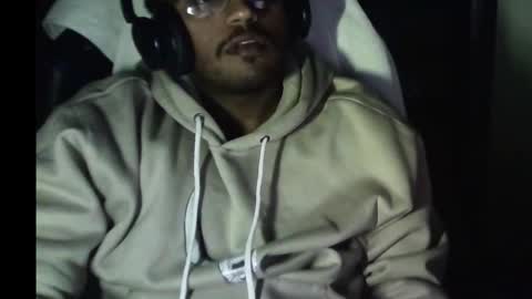 Snapshot of kungfukennyxx chatting on 5, 3, 2026 DarkBeardedSoul online show from 5, 3, 2026