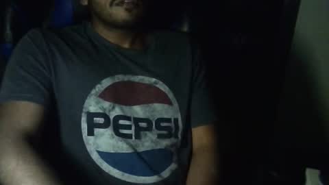 Snapshot of kungfukennyxx chatting on 7, 3, 2026 DarkBeardedSoul online show from 7, 3, 2026