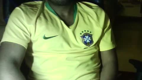 Snapshot of kungfukennyxx chatting on 9, 3, 2026 DarkBeardedSoul online show from 9, 3, 2026