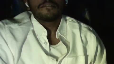 Snapshot of kungfukennyxx chatting on 13, 3, 2026 DarkBeardedSoul online show from 13, 3, 2026