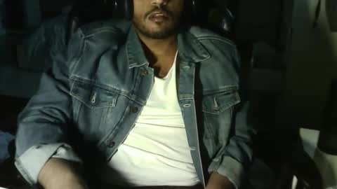 Snapshot of kungfukennyxx chatting on 27, 3, 2026 DarkBeardedSoul online show from 27, 3, 2026