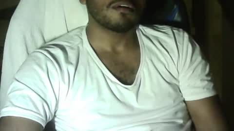 Snapshot of kungfukennyxx chatting on 30, 3, 2026 DarkBeardedSoul online show from 30, 3, 2026