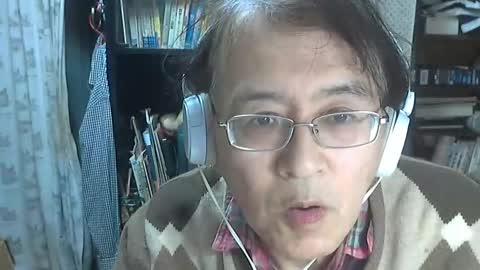 kunio37 online show from 26, 3, 2026