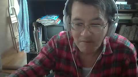 kunio37 online show from 3, 5, 2026