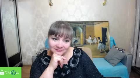 kunnis_girl online show from 28, 6, 2026
