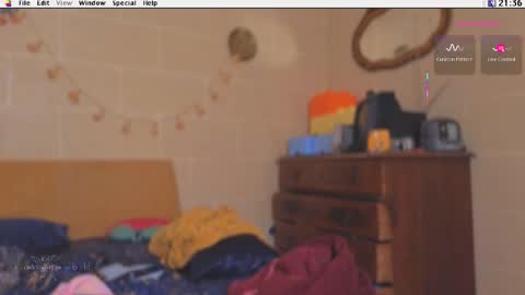 Snapshot of kuntboyzworld chatting on 9, 9, 2025 Krypto hethey online show from 9, 9, 2025