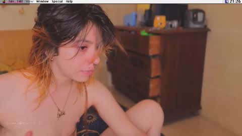 Snapshot of kuntboyzworld chatting on 19, 9, 2025 Krypto hethey online show from 19, 9, 2025