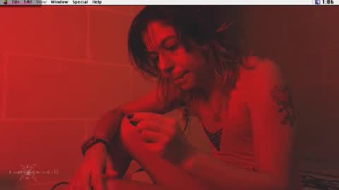 Snapshot of kuntboyzworld chatting on 20, 9, 2025 Krypto hethey online show from 20, 9, 2025