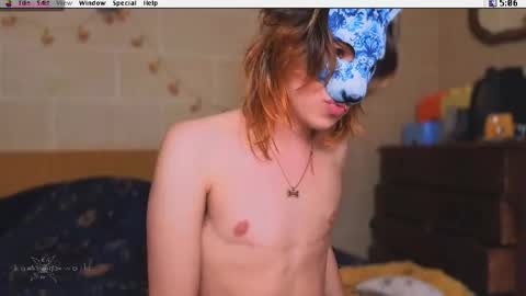 Snapshot of kuntboyzworld chatting on 26, 9, 2025 Krypto hethey online show from 26, 9, 2025