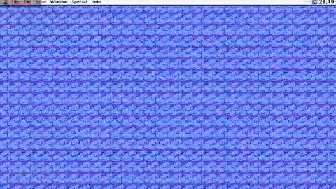 Snapshot of kuntboyzworld chatting on 31, 10, 2025 Krypto hethey online show from 31, 10, 2025