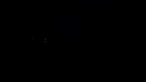 kuntryboyfresh1995 online show from 1, 12, 2025