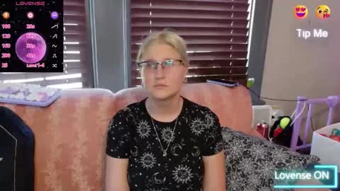 Samantha online show from 29, 9, 2025