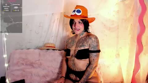 Barbi 3 online show from 4, 2, 2026