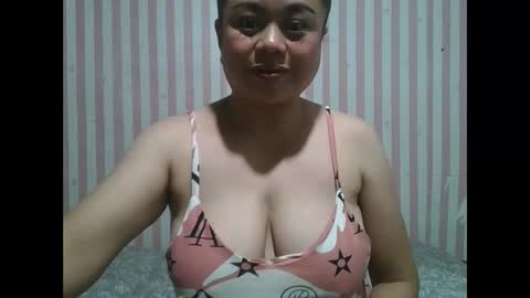 kurdapya28 online show from 28, 3, 2026