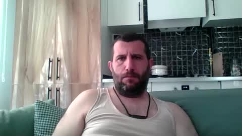 Kurdshman online show from 11, 5, 2026