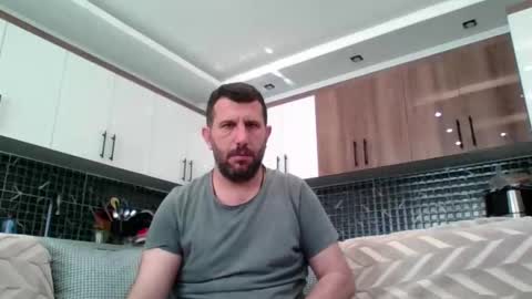 Kurdshman online show from 24, 5, 2026