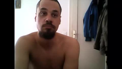 kurejc online show from 18, 2, 2026