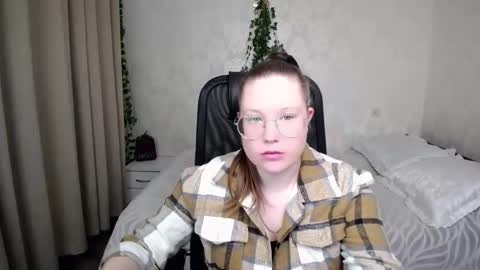 kuri_u online show from 10, 1, 2026