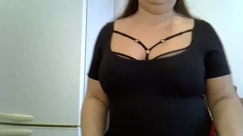 kurkuma_ online show from 15, 2, 2026