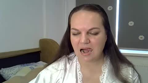 kurkuma_ online show from 27, 3, 2026