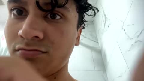 kurlz5stard online show from 14, 9, 2025