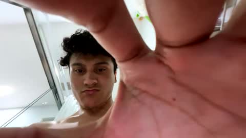 kurlz5stard online show from 23, 9, 2025