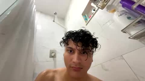 kurlz5stard online show from 21, 10, 2025