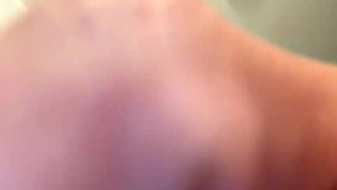 kurlz5stard online show from 15, 12, 2025