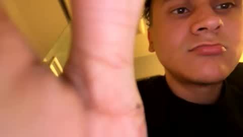 kurlz5stard online show from 27, 2, 2026