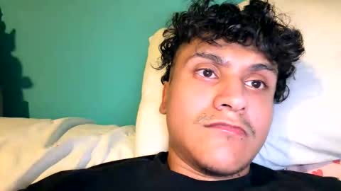 kurlz5stard online show from 5, 4, 2026