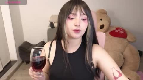 Andy online show from 15, 3, 2026